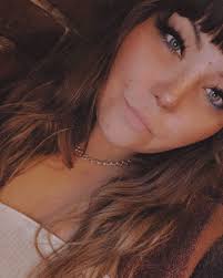 Samantha Taylor (@_thiccandtired_) • Instagram photos and videos