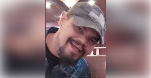 Obituary information for Pritam Singh Sidhu