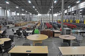 Maybe you would like to learn more about one of these? Office Furniture Lancaster Ethosource