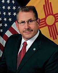 Cabinet secretaries: Where are they now?