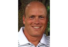 Mark Heim Obituary (2014)