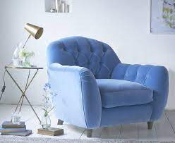 Pin On Skin It With Chairs