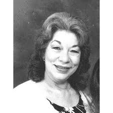 Glenda Erickson Obituary (2015)