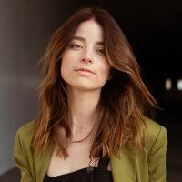 Teresa Decher (@teresadecher)