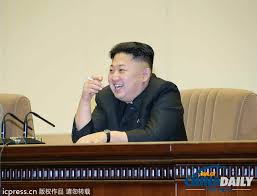名站推薦 tips：2021年6月24日 已更新失效連結 total 13 ». é‡'æ­£æ©ç½•è§å…¬å¼€åœºåˆæŠ½çƒŸè§‚çœ‹æœé²œå£«å…µæ­¦æœ¯è®­ç»ƒ 1 ä¸­æ–‡å›½é™…