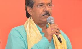 ORC: Yoga day programmes conducted in various ministries of Govt. of India  and corporates in last week