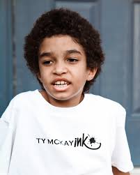 Branding is the art of differentiation. -David Brier ——- The reality about  branding….. It extends far beyond a visually appealing logo or ingenious  business ideas. Although these elements are significant, branding is