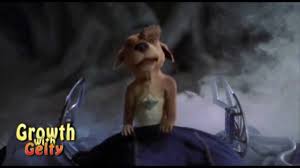 Funny scene where scrappy doo gives some puppy power. Scrappy Doo Muscle Pin By Scrappy Doo On Cars Trucks Bikes Pro Touring Cars