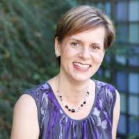 Christine Wilks Email & Phone Number