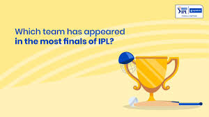 It covers over 70% of the planet, with marine plants supplying up to 80% of our oxygen,. Upstox On Twitter A Tricky One Tell Us Your Answer In The Comments Below Upstox Ipltrivia Vivoipl 2021 Trivia Quiz Cricket India Sports Ipl T20 Https T Co Mcl5z3tdaa