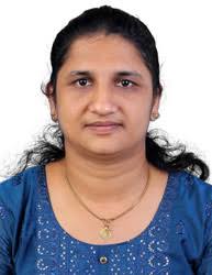 CMS College Higher Secondary School