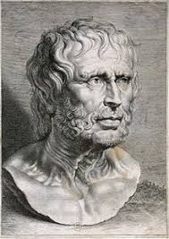 Würdet ihr grammatikalisch i.was anders machen? Seneca Wikipedia