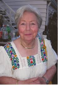 Sugar Goodman El Paso, Texas