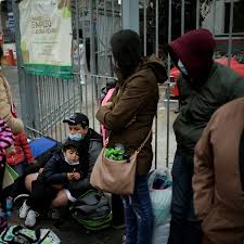 Nuefliks movies, fliz movies, hotshot, cinema dosti ,gupchup, cliff movies, jollu, chikooflix. Judge Blocks 100 Day Pause On Deportation A Blow To Biden S Immigration Agenda The New York Times