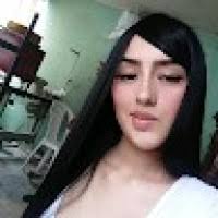 50+ "Jeimy Medina" profiles