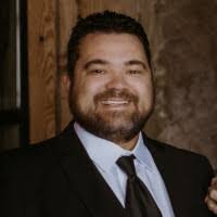 Amy Swaim's Instagram, Twitter & Facebook