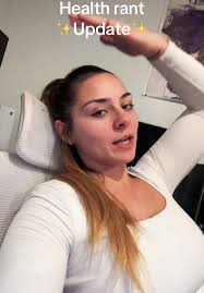 Mckenzie Russell Masterson