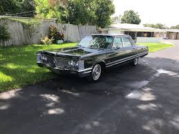 Image result for Military Blue 1968 Imperial