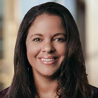 Denise Dye, Mortgage Loan Originator