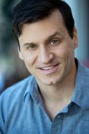 Bio — Gardiner Comfort