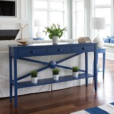 Low Tide Hall Table In 2020 Beach House Interior Beach House Furniture Farm House Living Room