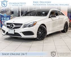 Image result for Cashmere White 2016 Mercedes