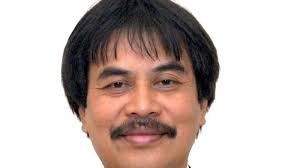 Nuklir dan Energi Terbarukan Sebagai Mitra