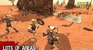 Shadowlands is the game that has a mix of rpg and adventure. Ravensword Shadowlands 3d Rpg Veritable For Android Free Download At Apk Here Store Apktidy Com