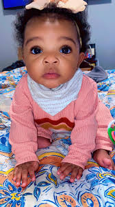 And she's loved her “nay-nays” ever since 🥰