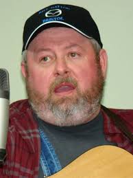 Smyth County Jam Bios