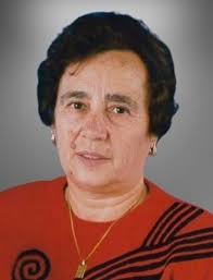 Lola Mazzulla Obituary