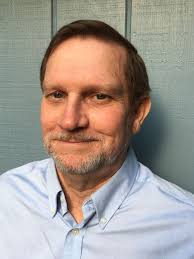 Grayson County, KY and Posey County, IN