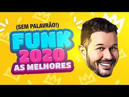 Baixar cd músicas mais tocadas 2020 em mp3 320 kbps. Download Cd Mais Tocadas 2020 As Mais Tocadas De Fevereiro 2020 Sertanejo Sua Musica Musicas Internacionais Mais Tocadas 2020 Pop Internacional 2020 Melhores Musicas 2020