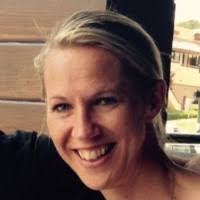 Sandra Doyle's Instagram, Twitter & Facebook