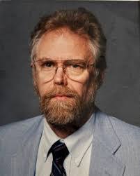 Deborah Gottschalk's Instagram, Twitter & Facebook