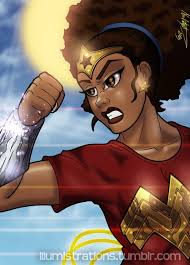 We did not find results for: Wonder Woman Black Girl Art Black Women Art Black Love Art