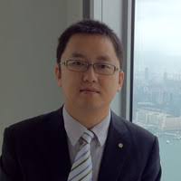 100+ "Brett" profiles