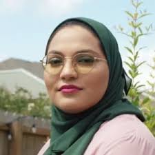 Carl Rist for Durham