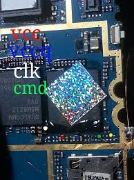 Vivo y20i user lock easy jtag. Vivo Y28 Shefalitayal