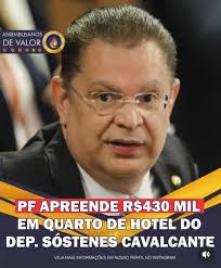 noticias #brasil #direita #urgente