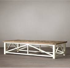 Rustic Table Driftwood Table Beach House Table 60 X Etsy In 2020 Driftwood Dining Table Coffee Table To Dining Table Coffee Table