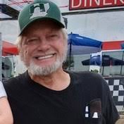 Mcglothin Family Obituaries