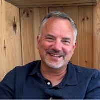 Paul Peachey Email & Phone Number