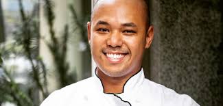 Houston's Koffeteria: A Café Bridging Ethnic Diversity and Culinary  Excellence