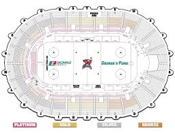 Tickets Shreveport Mudbugs