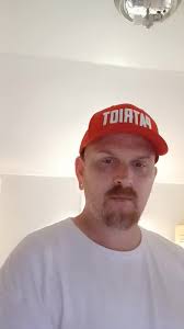 What happened to the Akimbo Saugs?