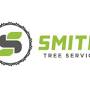Smith Tree from m.facebook.com