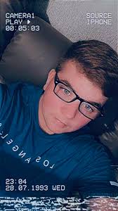 Hi I'm new here I'm trans intersex male to female just got back from being  away for a long time but now it's my time time for my life time to be