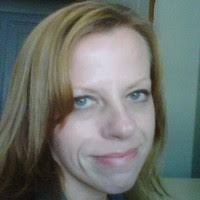 Barbara Funk Email & Phone Number