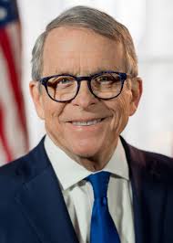 Articles Tagged with: firstenergy -- ANS